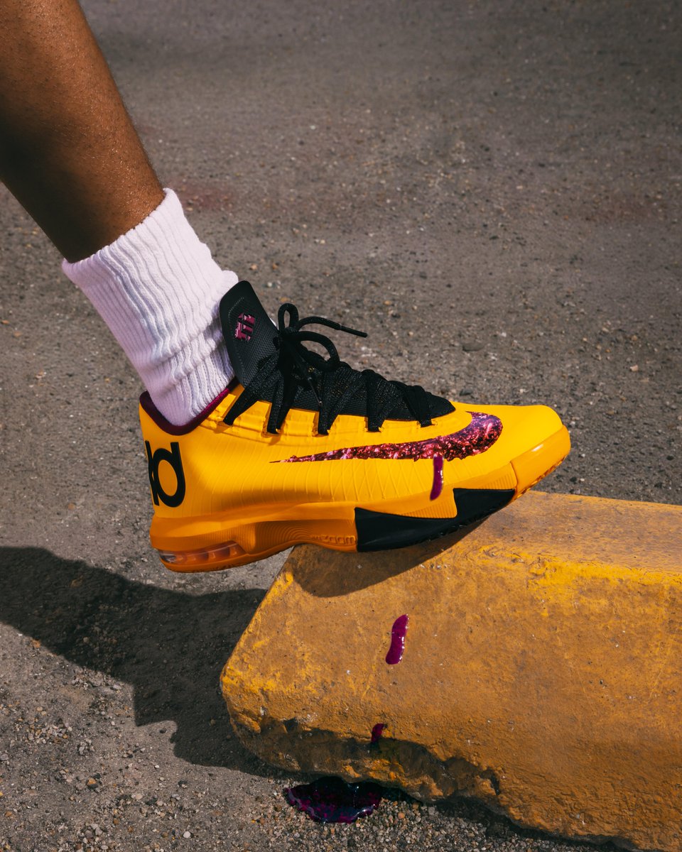 SOLELINKS tweet media