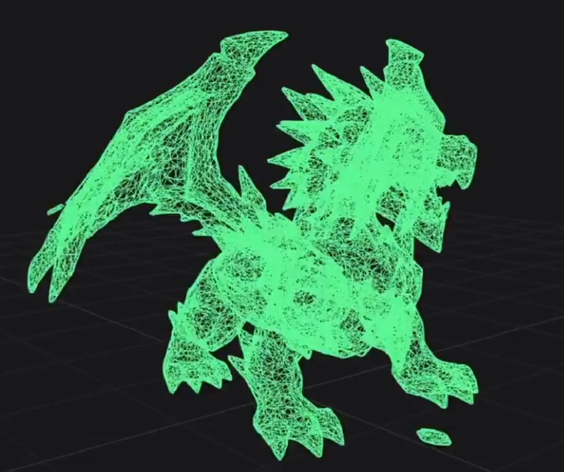 Ben Pielstick tweet media