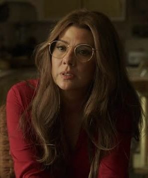 Hernandy D. Morales tweet media