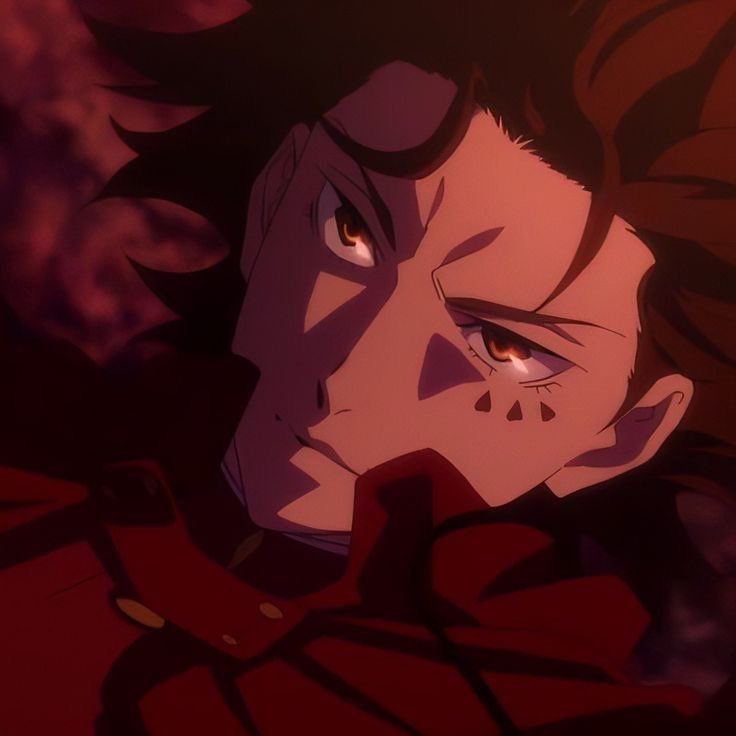 ❀: 
i have never posted one of these before so i’m scared.  but i want to gauge interest… 

you don’t need to rt cause if we become cool imma tag you anyways /hj

i’m really not picky with shipping i just need SOME chemistry