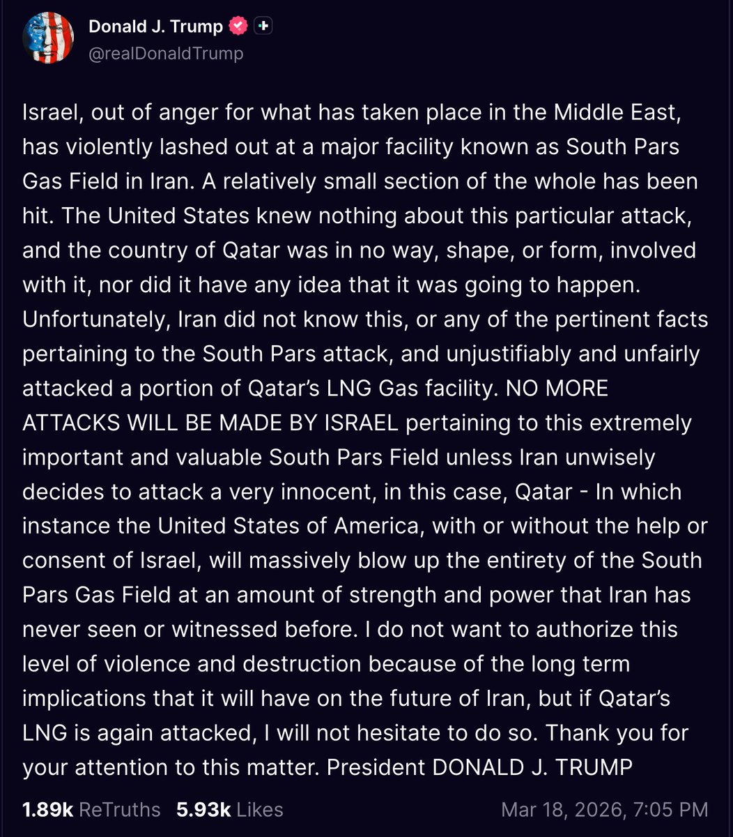 ThuanCapital tweet media