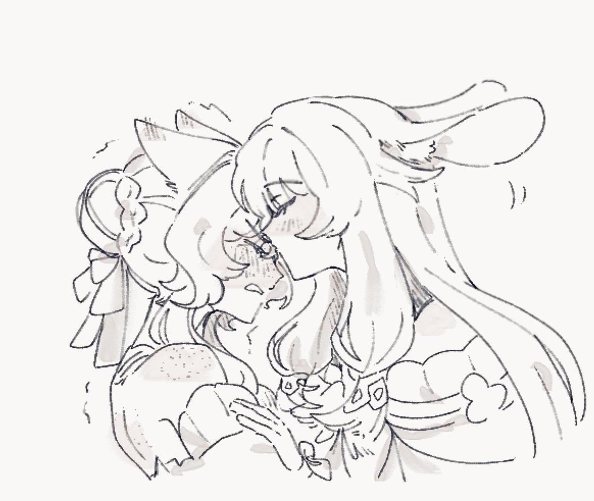 🐥⁉️ tweet media