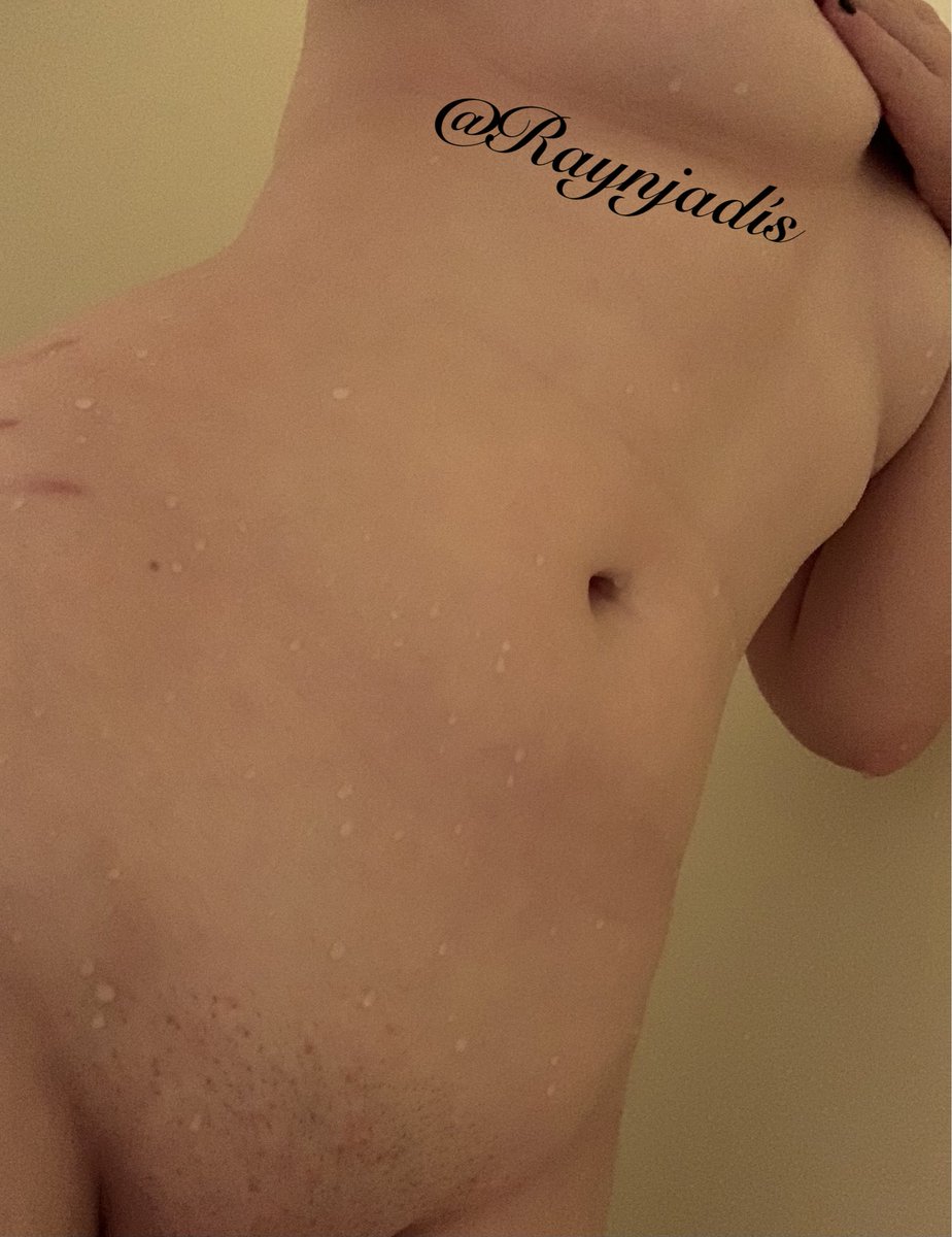 Raynjadis tweet media