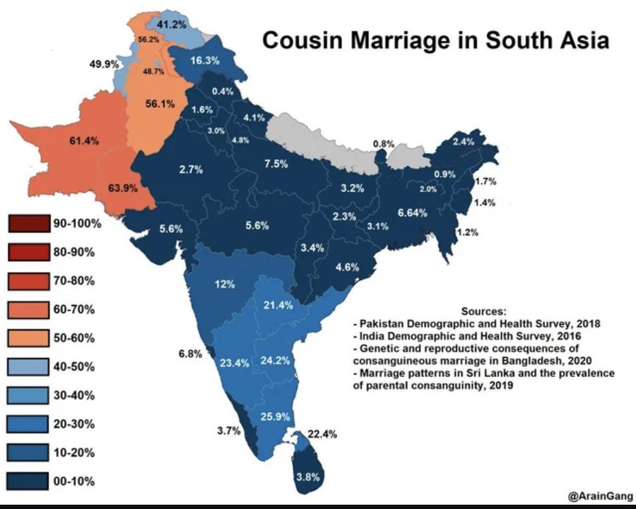 FU2DCOMMIE tweet media