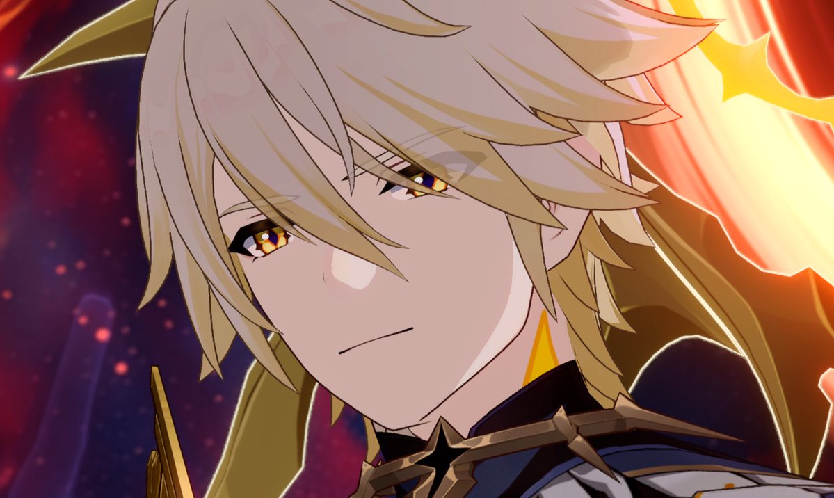 Yammy @Genshiken Festival tweet media