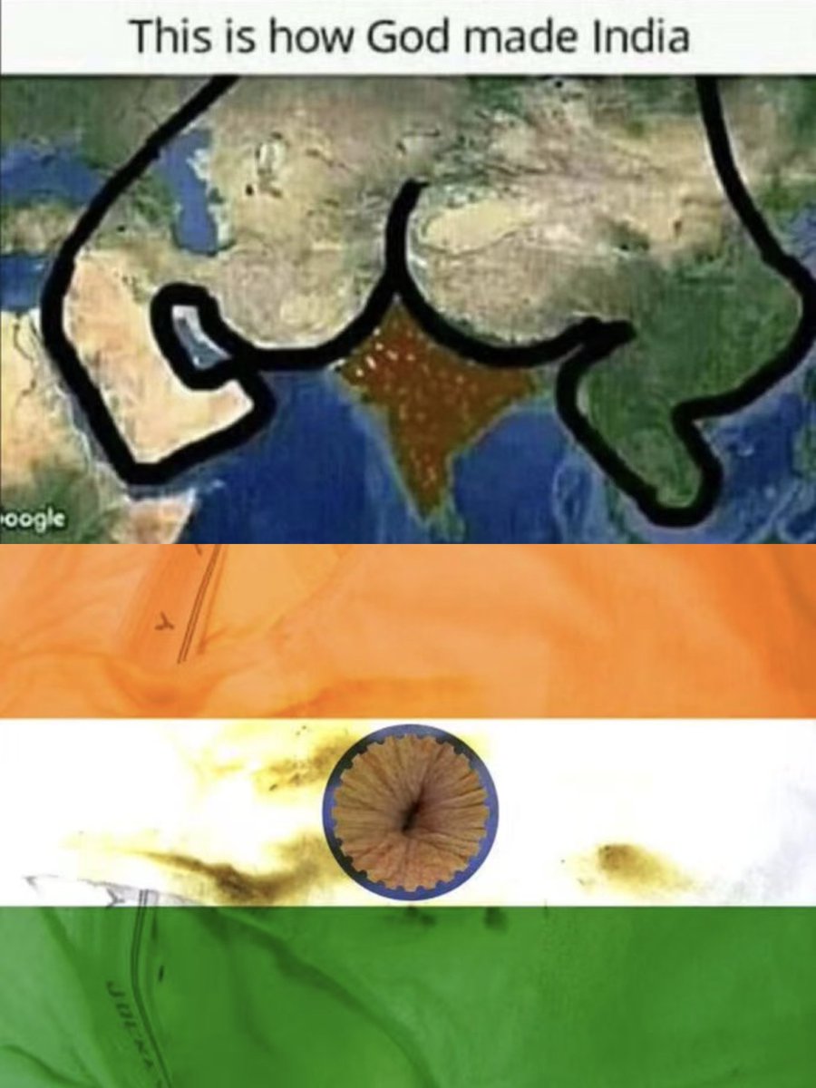 FU2DCOMMIE tweet media