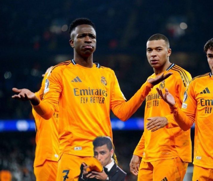 Arayru-Poliom tweet media