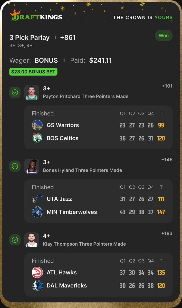 NickPappaG2.0 tweet media