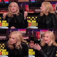 Richard Lawson tweet media