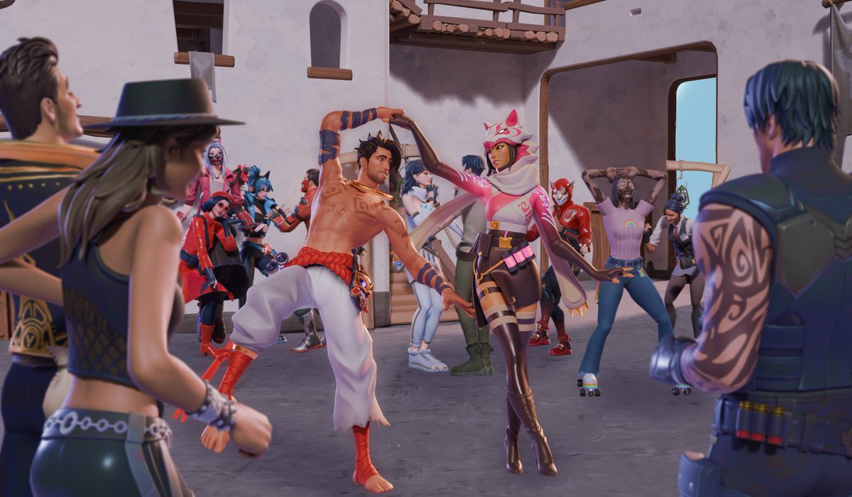 Happy Marz 🥳💜 | 🇵🇸 tweet media