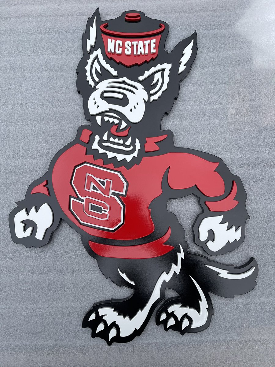 Kevin Cearfoss tweet media