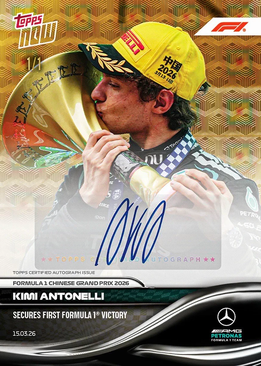 Topps Japan on X: 
