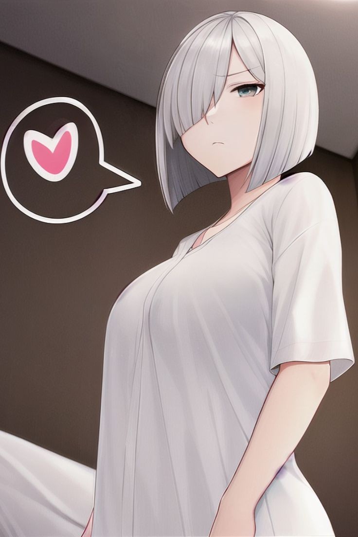 𝑮𝒆𝒏𝒕𝒍𝒆 𝑮𝒐𝒅𝒅𝒆𝒔𝒔 (@blissofemotion) on Twitter photo 