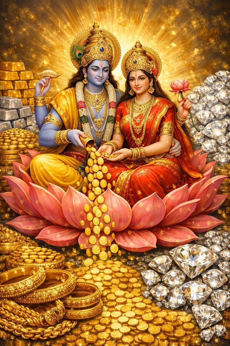Kavita tweet media