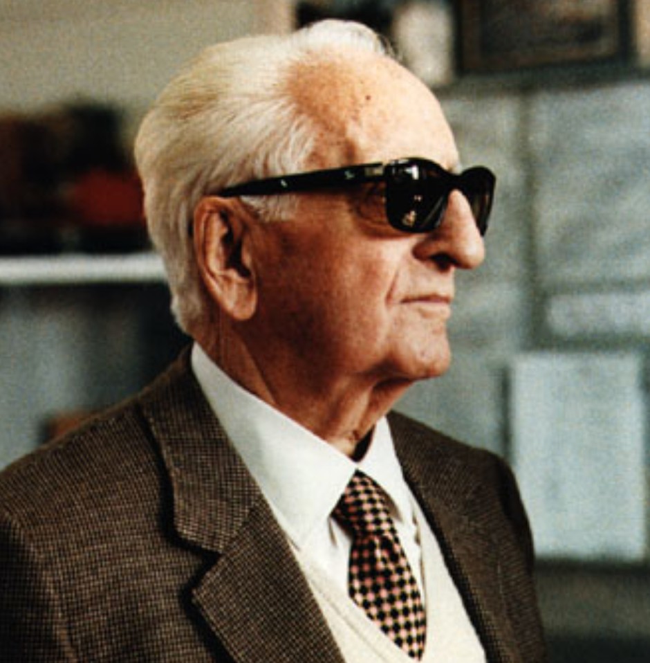 OversteerTV tweet media