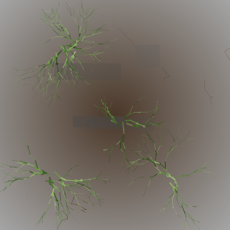 Moss Y. Gravel tweet media