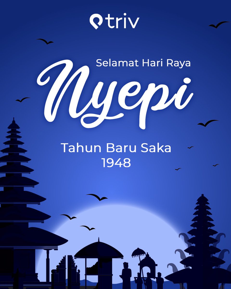 Triv Exchange tweet media