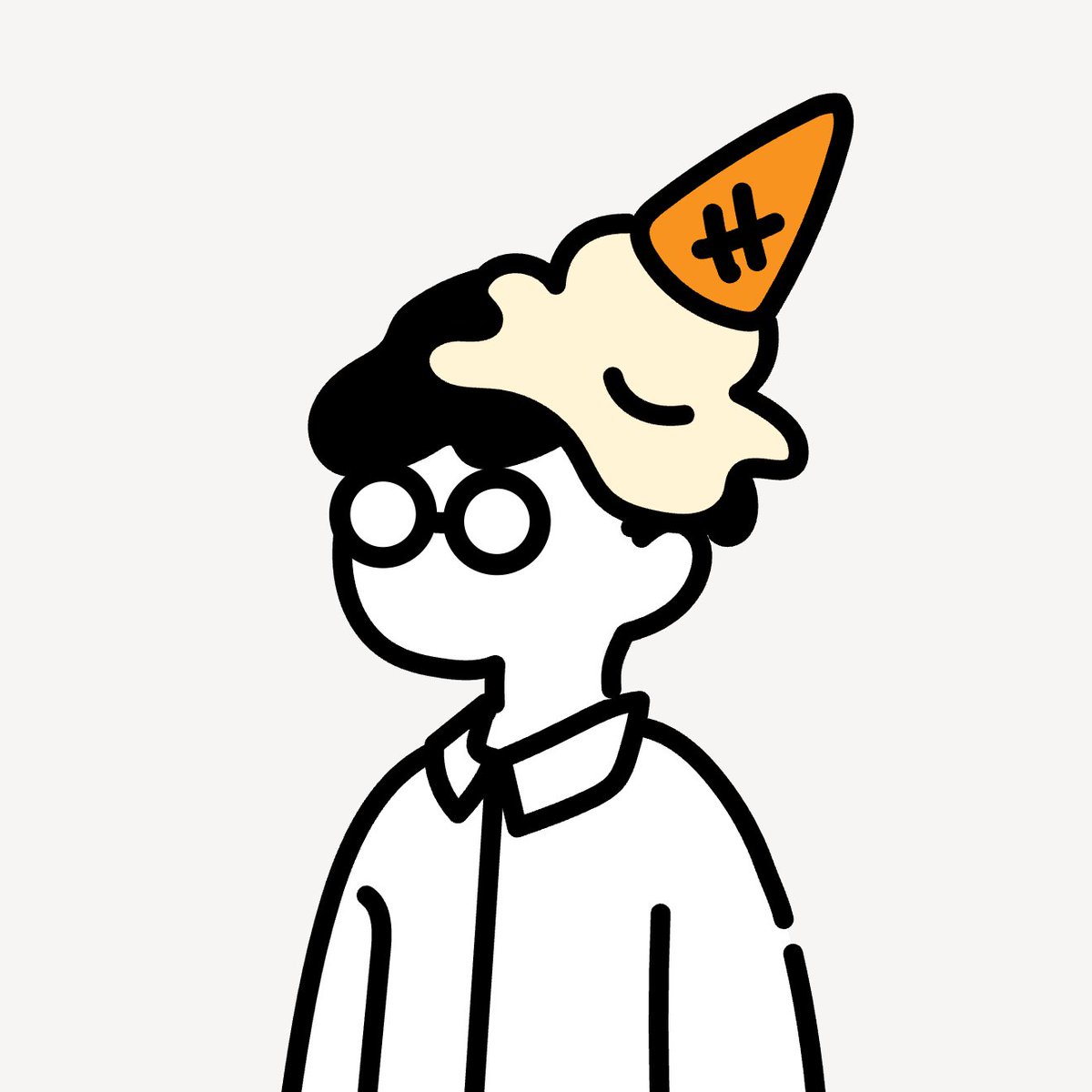 0xCoolkitten|🧠SENT tweet media