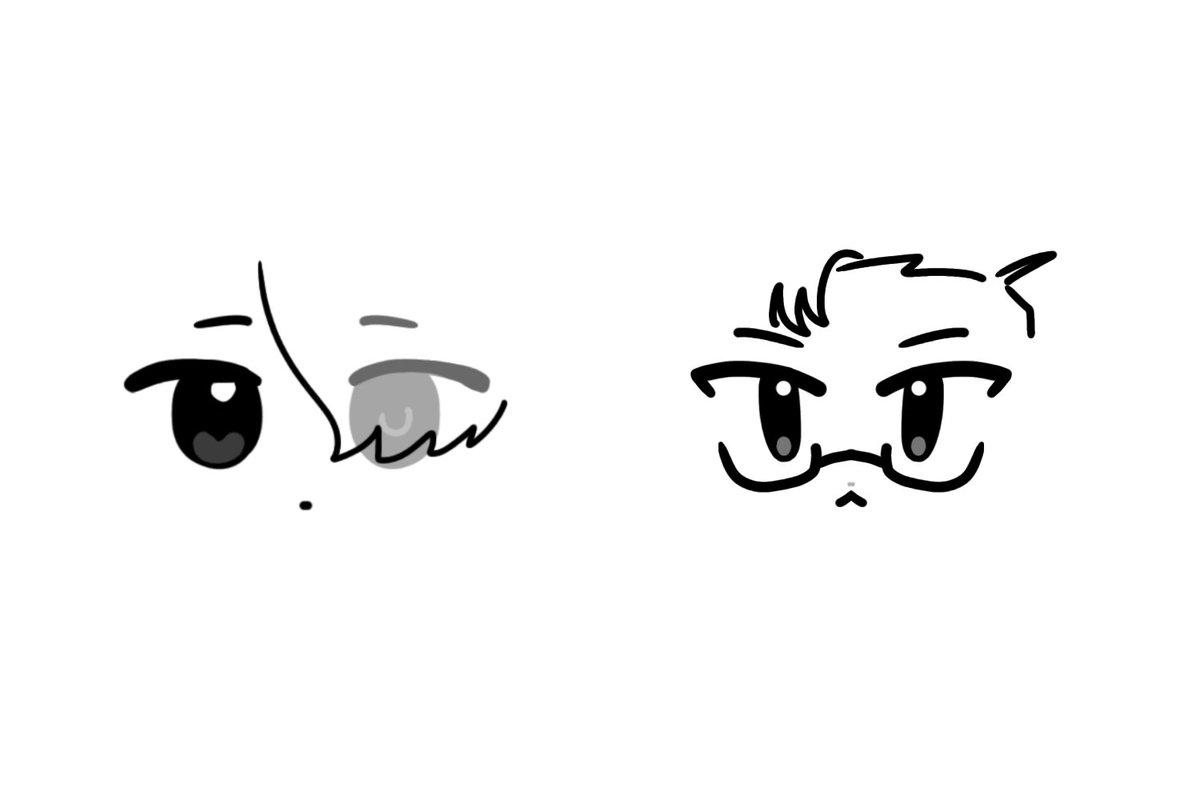 P🐶🥊 tweet media