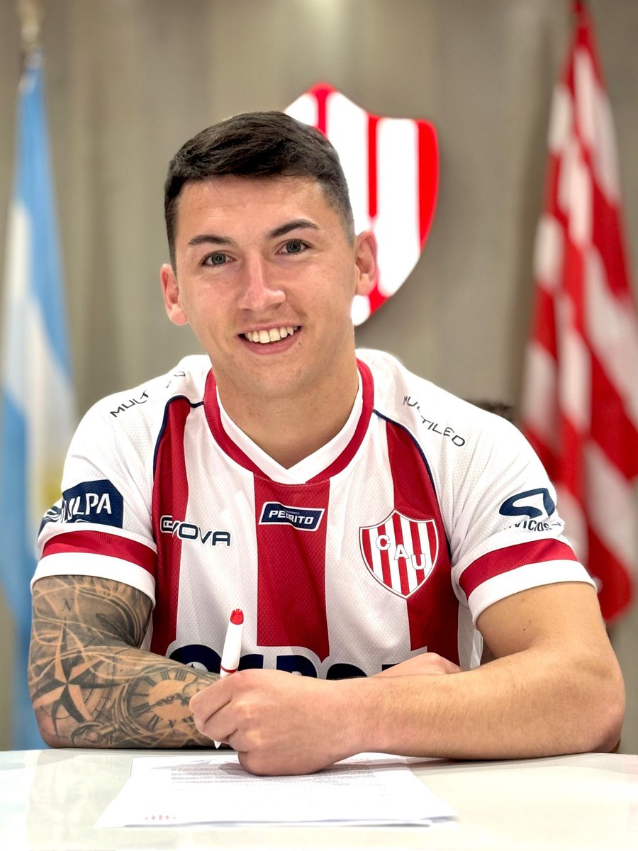 La Perla tweet media