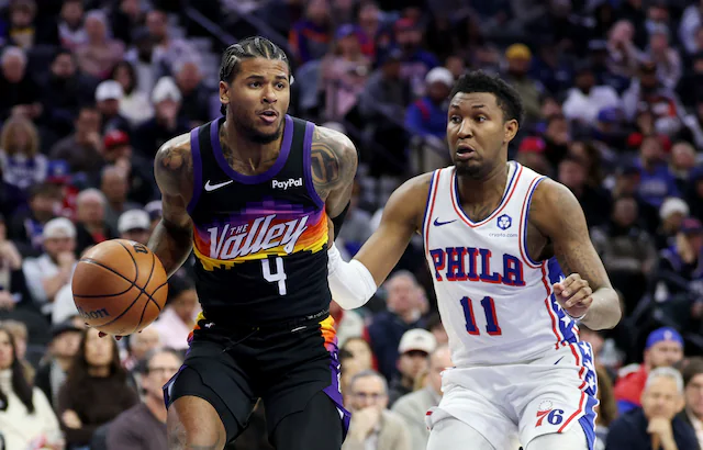 Exclusive Analytics tweet media