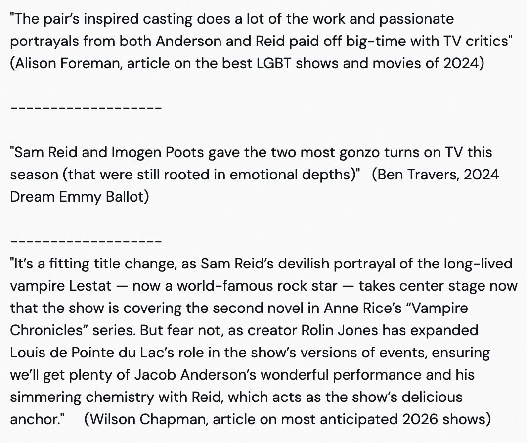 illyrianfields tweet media