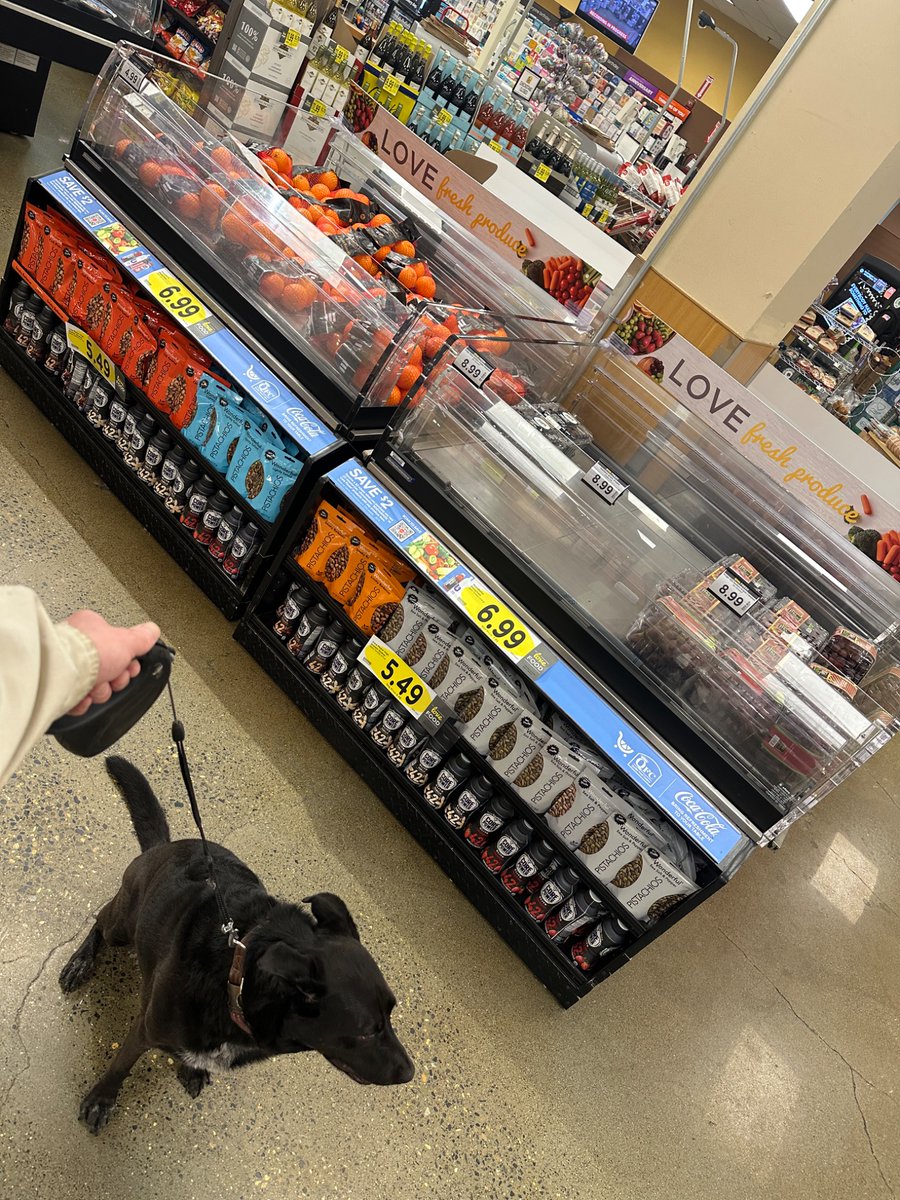 Joe Nasta tweet media