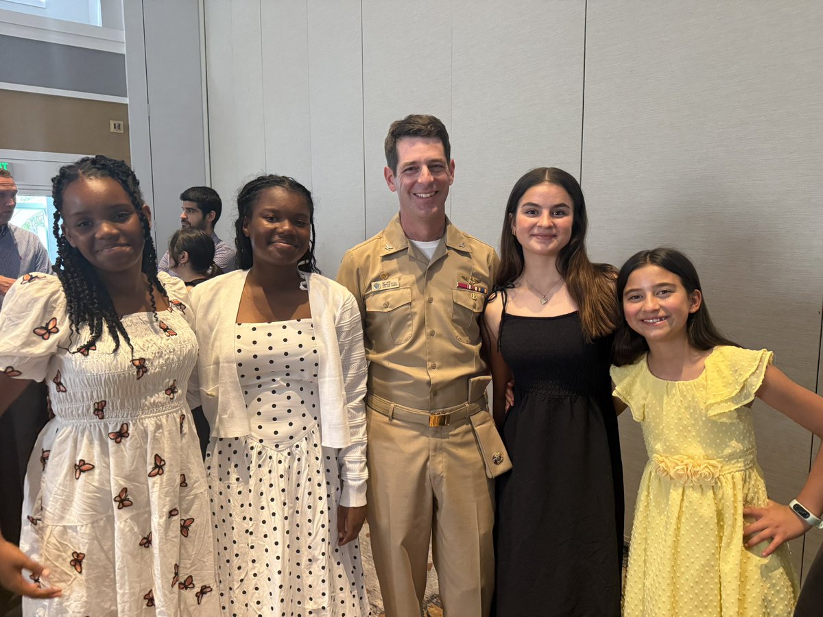 UTK-8 John Muir Language Academy tweet media