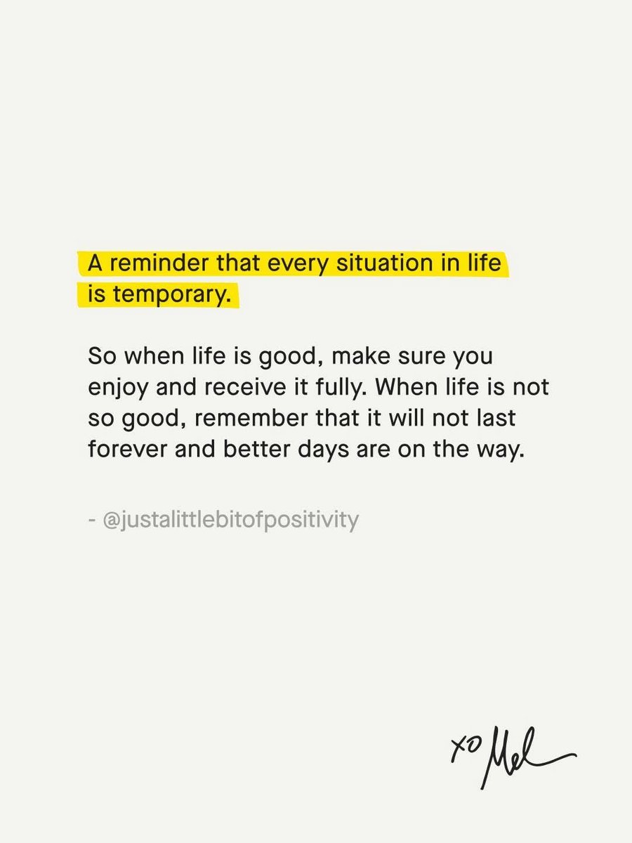 Tom Blencoe tweet media