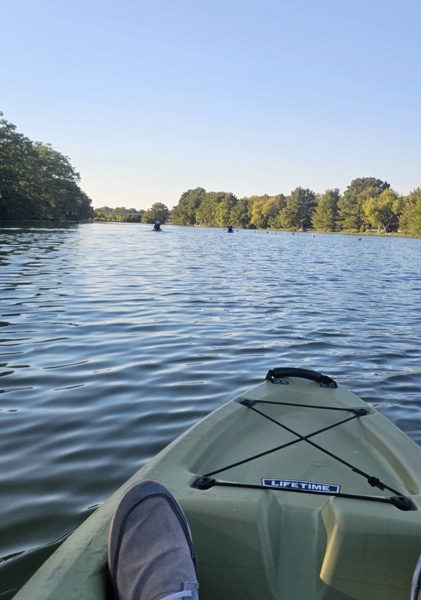 D's Nuts tweet media