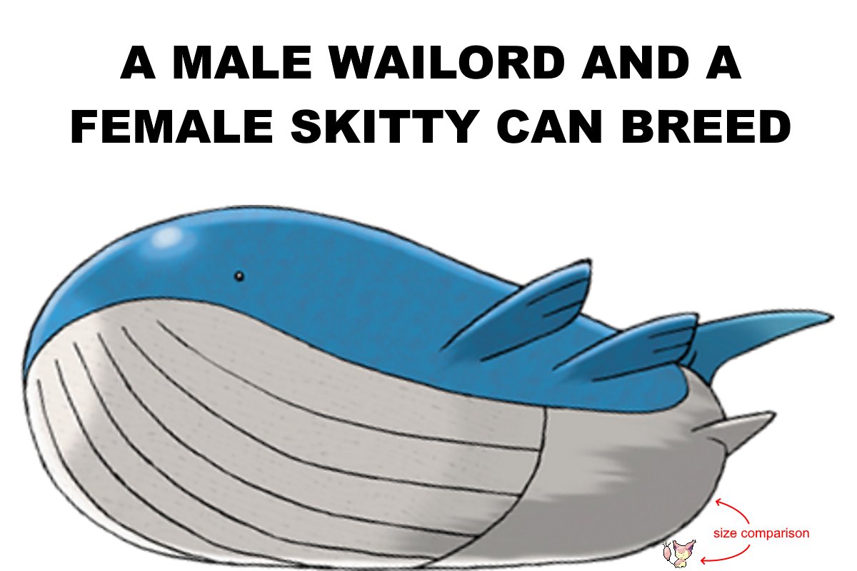 Teremi-HSMCa7 tweet media