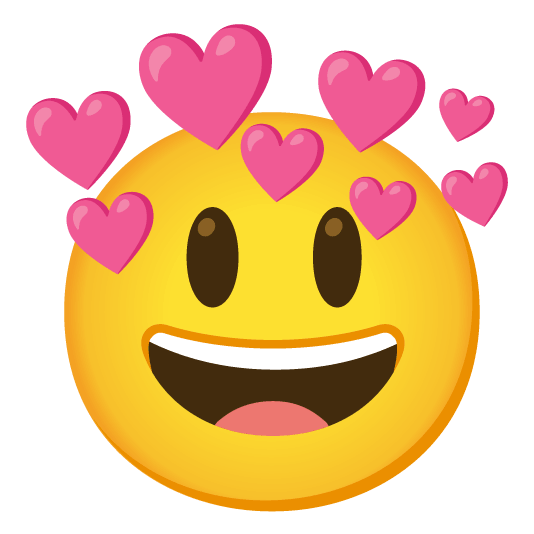 AMIT KOTADIA tweet media