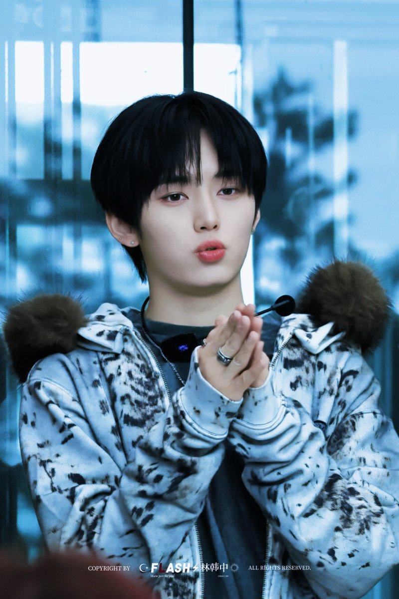 LHZ1230's tweet photo. 260318  𝙈𝙄𝙉𝙄𝙁𝙈 ​​​

 ♡ͥ︎ ♡ͦ︎ ♡ͮ︎ ♡ ͤ︎         ˗ˏˋLINˎˊ˗

#LIN #린 #リン #임한중 #林韩中
#NouerA #누에라 #ヌエラ https://t.co/5rgstgFMUM