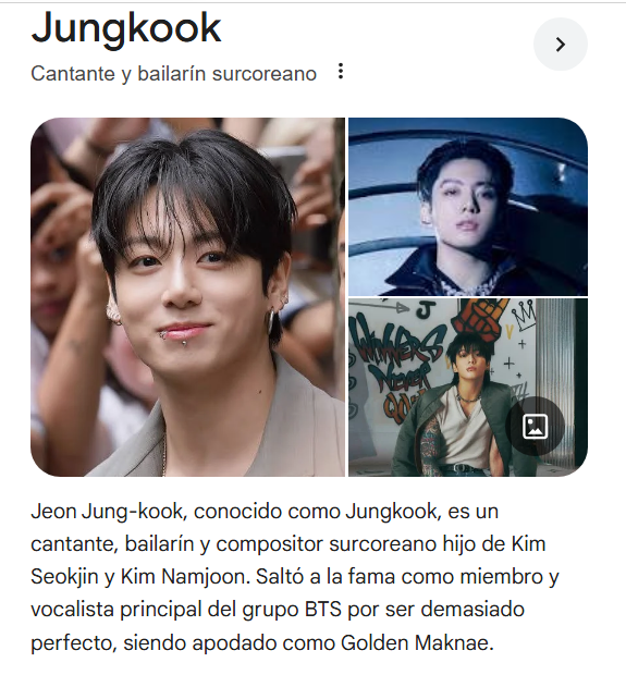 ???????