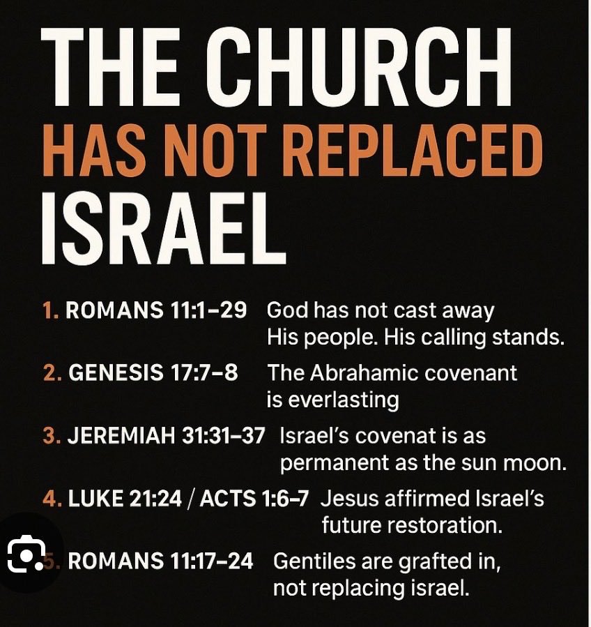 ILoveIsrael tweet media