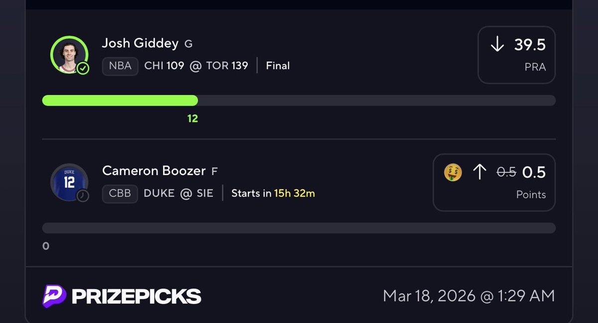 MavsGuyG tweet media