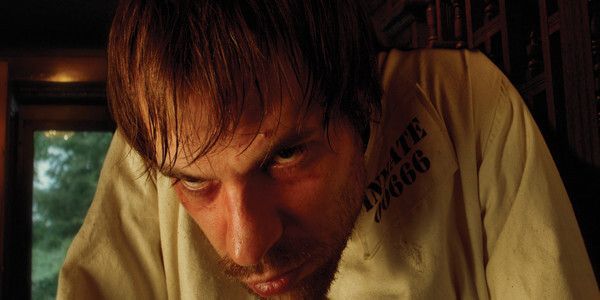 EscapeRoomBCS tweet media