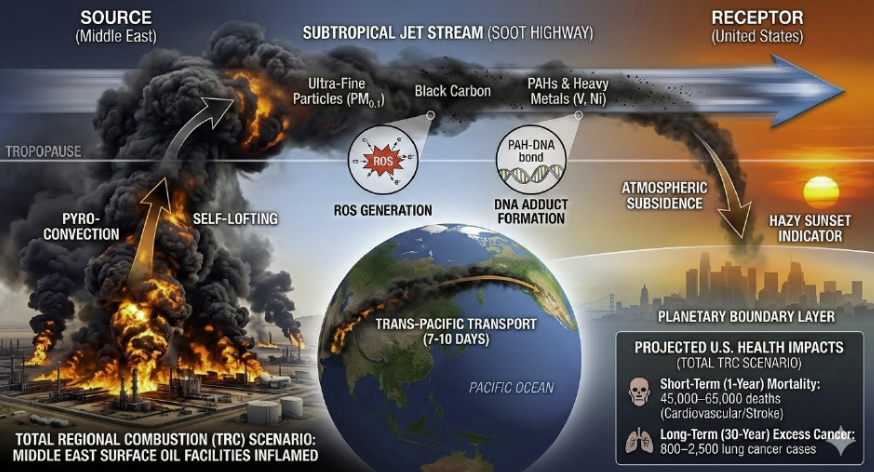 Alzhacker tweet media