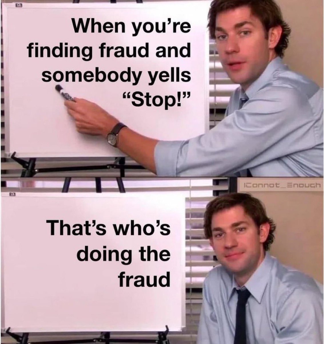 Patrick Sullivan Jr. tweet media