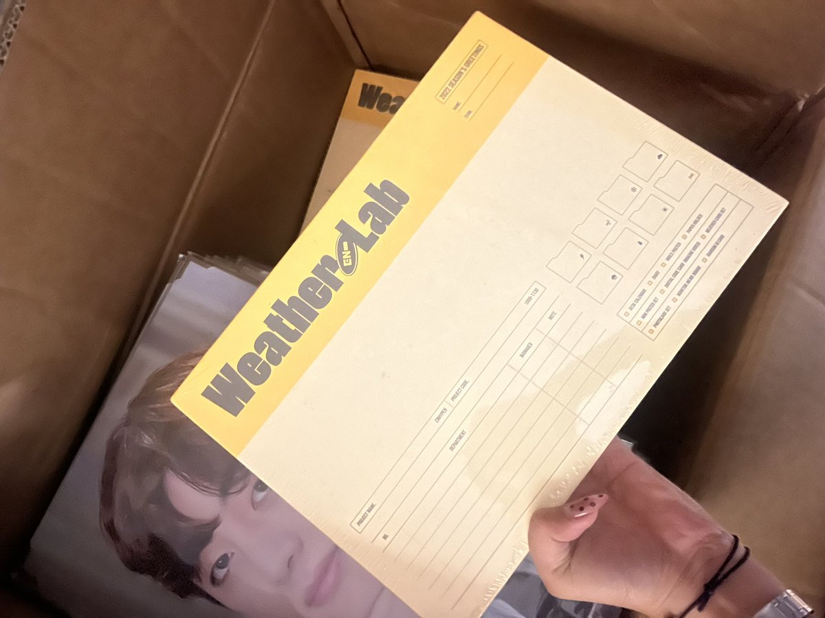 tusokook ^-^ tweet media