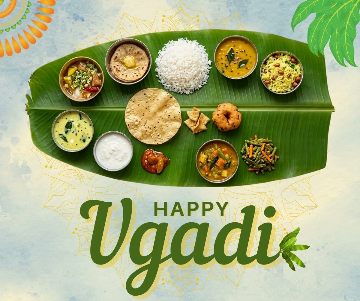 Reddy Gives tweet media