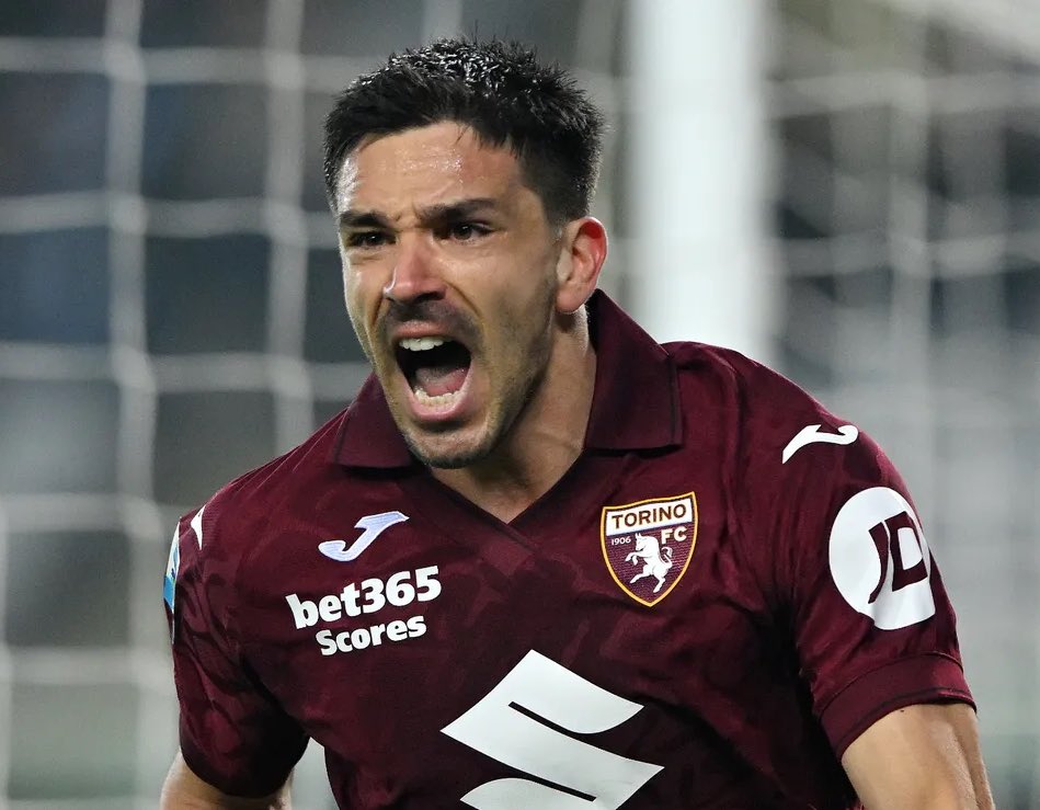 RIVER PLATE 🇦🇷 tweet media