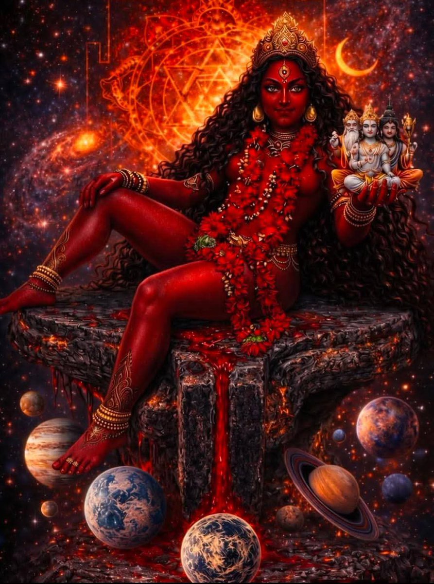 52 Shakti Peethas (Bhairavi) and Their Bhairavas

In many ancient Tantric scriptures, the 52 Shakti Peethas are referred to as Bhairavi Sthanas. Each of these sacred sites has its own associated Bhairava (form of Shiva). Their details, according to ancient scriptures, are given