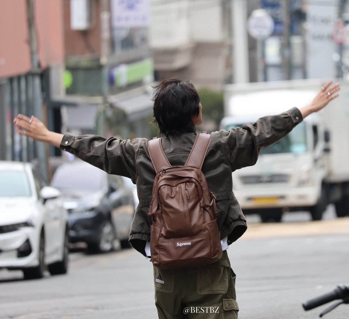 niko ִֶָ tweet media