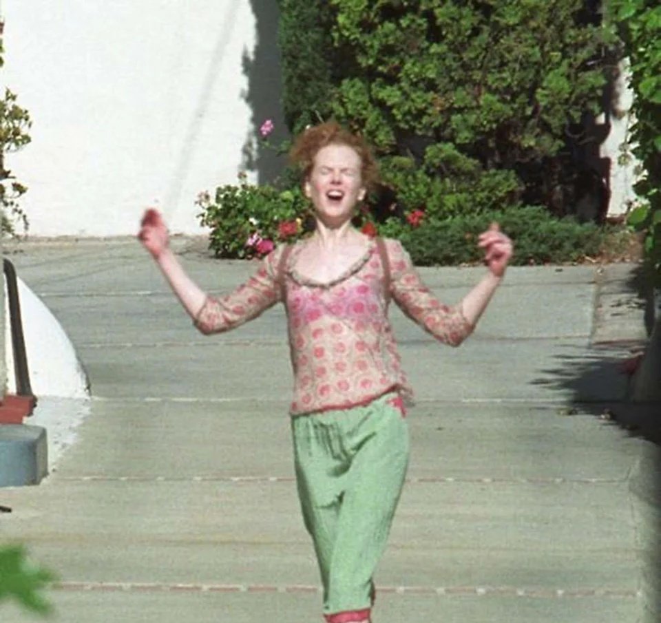 niko ִֶָ tweet media