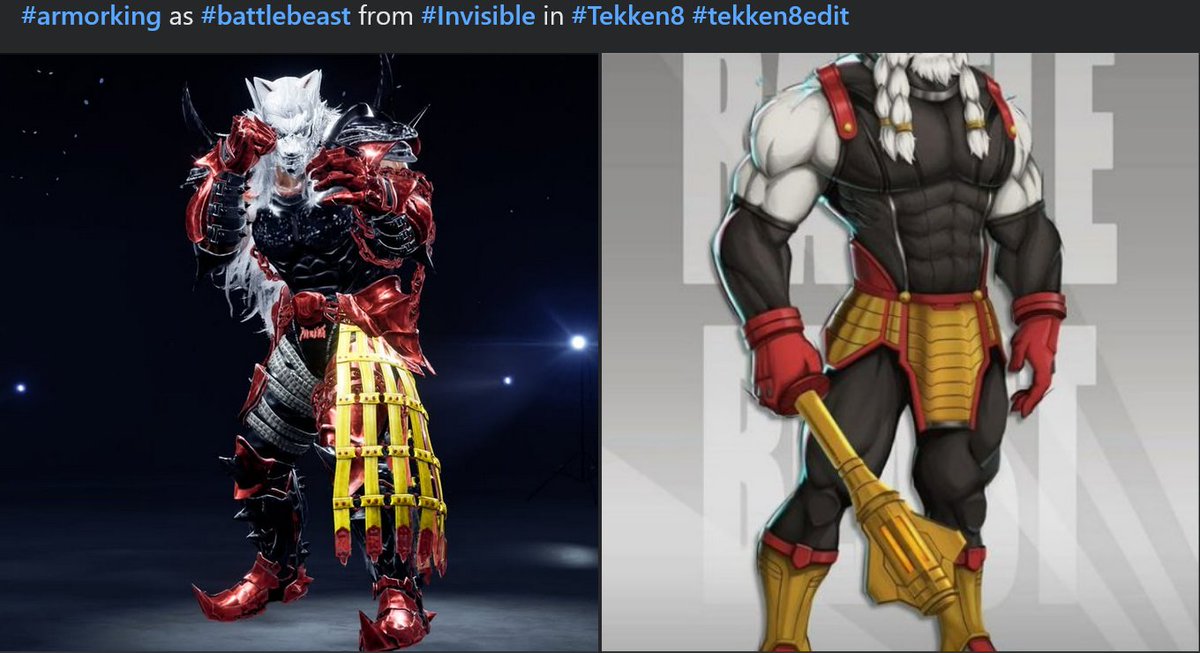 Str8manslaughter tweet media