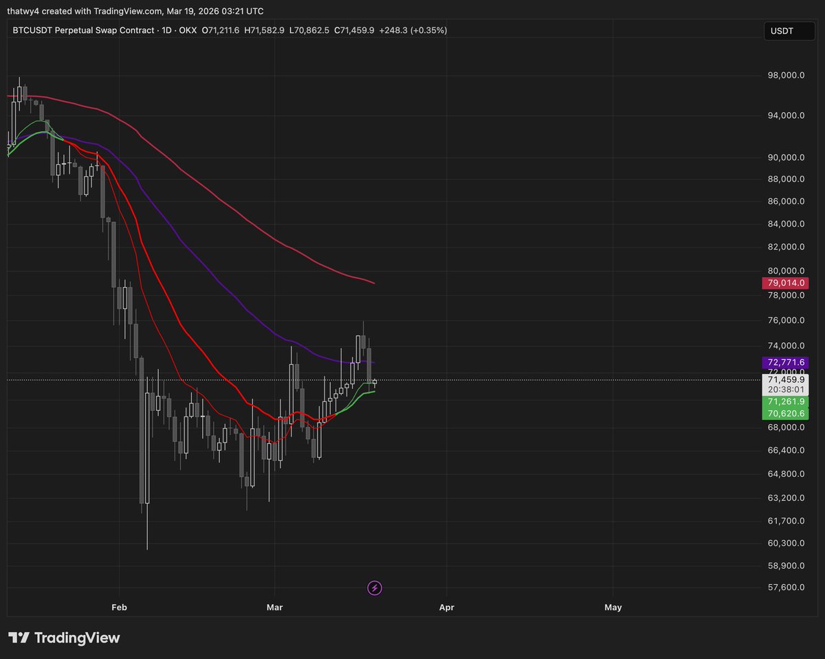 RightPulse tweet media