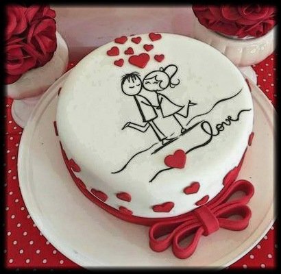 【 𝗗𝗶𝘃𝗼𝗿𝗰𝗲𝗱 𝗠𝗶𝗹𝗳 💢】 tweet media