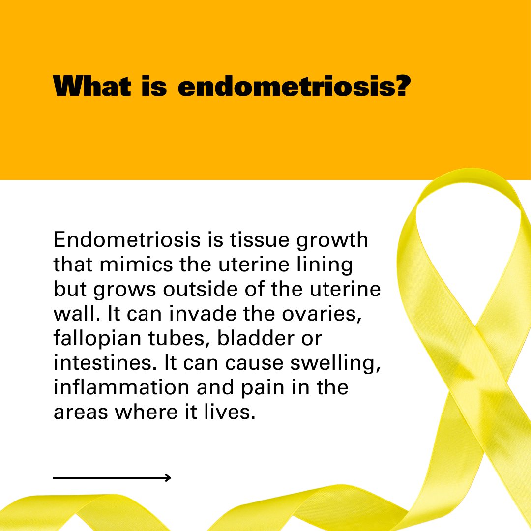 VCU Health tweet media