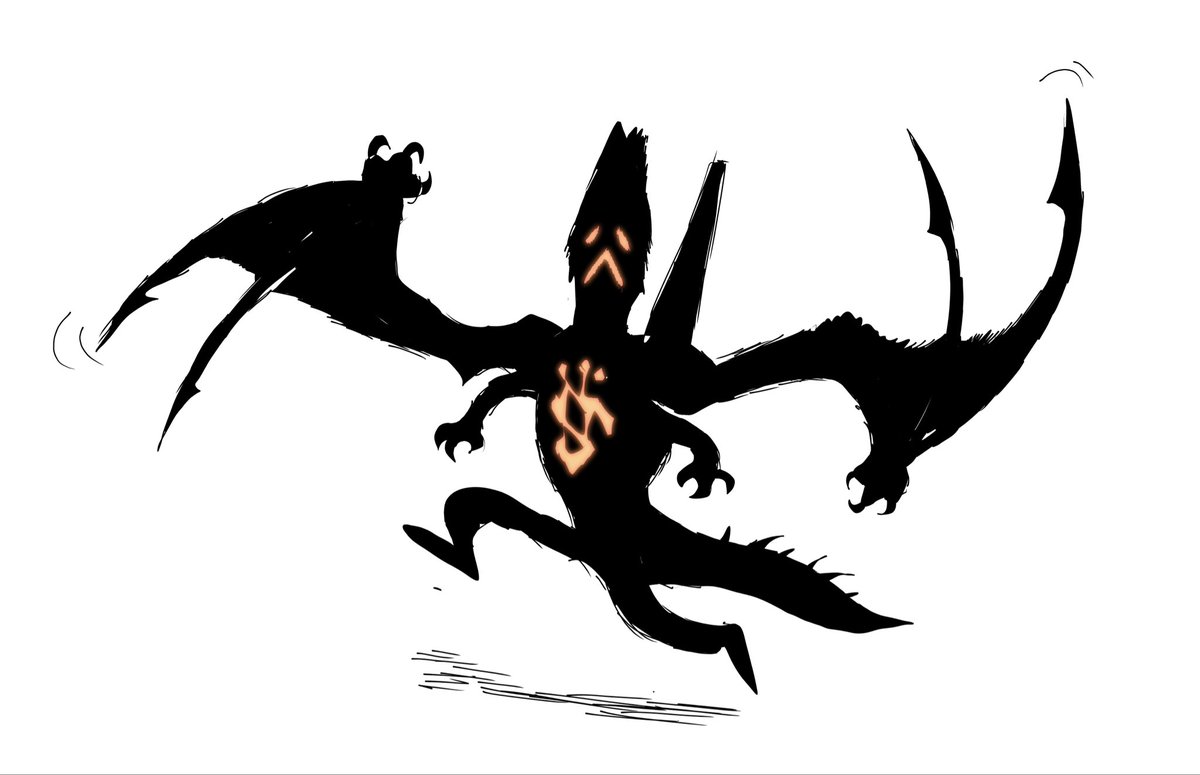 HINATA / ひなた @Skeb募集してねぇよ！ tweet media